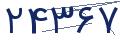 cp-codfk