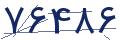 cp-codfk