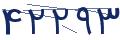 cp-codfk