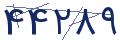 cp-codfk