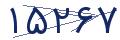 cp-codfk