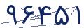 cp-codfk