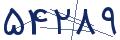 cp-codfk