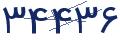 cp-codfk