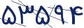 cp-codfk