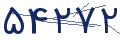 cp-codfk