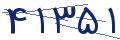 cp-codfk