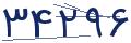 cp-codfk
