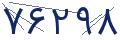 cp-codfk
