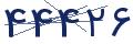 cp-codfk