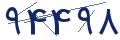 cp-codfk