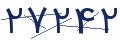 cp-codfk