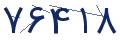 cp-codfk