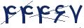 cp-codfk