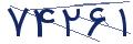 cp-codfk