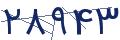 cp-codfk