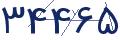 cp-codfk