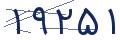 cp-codfk
