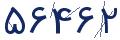 cp-codfk