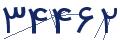 cp-codfk