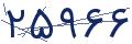cp-codfk