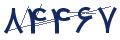 cp-codfk