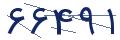 cp-codfk