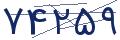 cp-codfk