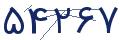 cp-codfk
