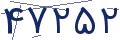 cp-codfk