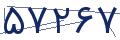 cp-codfk