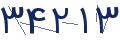 cp-codfk