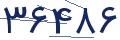 cp-codfk