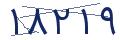 cp-codfk