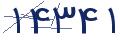 cp-codfk
