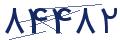 cp-codfk