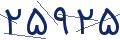 cp-codfk