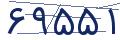 cp-codfk