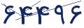 cp-codfk