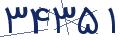 cp-codfk