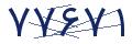 cp-codfk