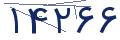 cp-codfk