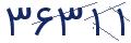 cp-codfk