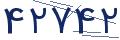 cp-codfk