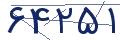 cp-codfk