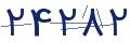 cp-codfk