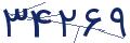 cp-codfk