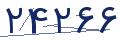 cp-codfk