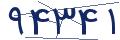 cp-codfk