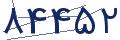 cp-codfk